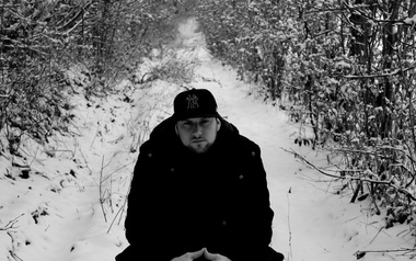 Wulverine (Wulv) Wulverine (Wulv)