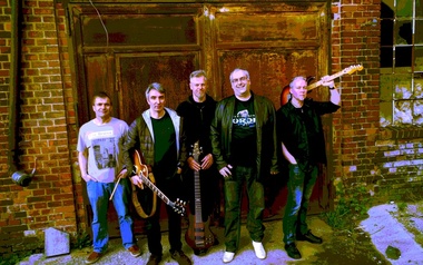 Last Ticket Last Ticket