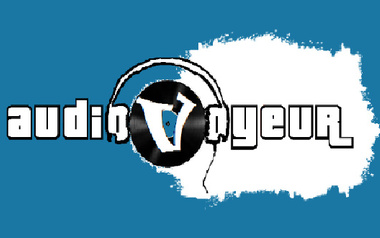audiovoyeur band audiovoyeur band