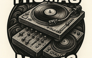 Thomas Marko Thomas Marko