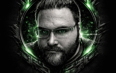 Thomas Marko Thomas Marko