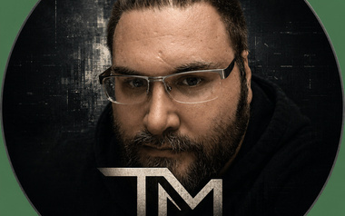 Thomas Marko Thomas Marko
