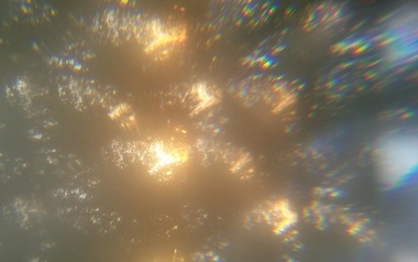 Johnny Dub // HeimatQuelle Rec Johnny Dub // HeimatQuelle Rec