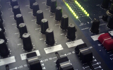 Placid Hawk Placid Hawk