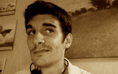 Beathouser Beathouser