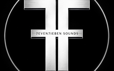 7even7ieben Sounds 7even7ieben Sounds