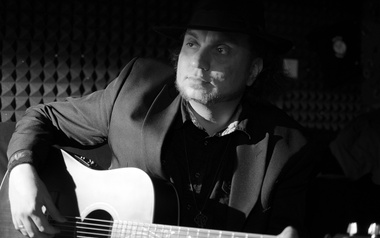 The Reverend Of Neverland The Reverend Of Neverland