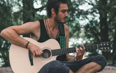 Jonas Brannath Jonas Brannath