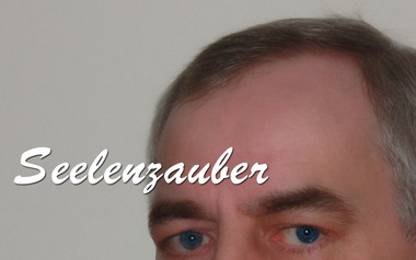 Seelenzauber Seelenzauber