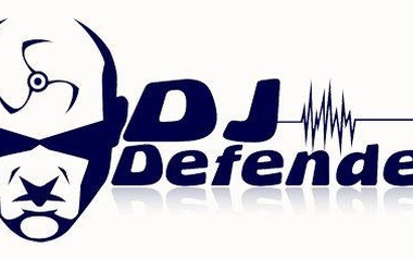 DJ Defender DJ Defender