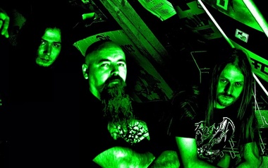 Rotting Bowels Rotting Bowels