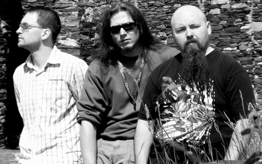 Finstergrün Finstergrün