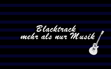 BlackTrack BlackTrack