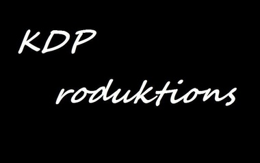 KDProductions