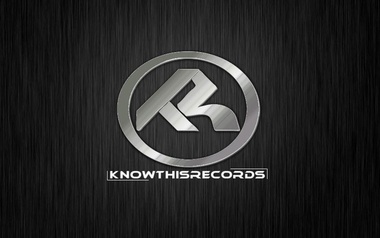 KnowThisRecords KnowThisRecords