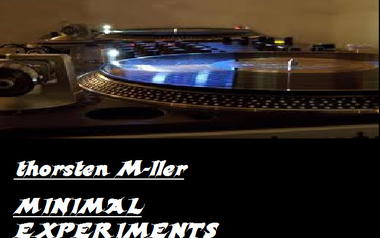 Thorsten M-ller Thorsten M-ller