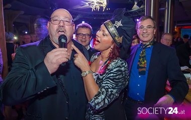 Leòn TAUDIEN Leòn TAUDIEN