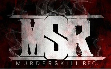 Murderskill Rec. Murderskill Rec.