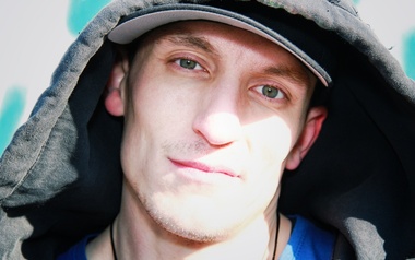 Das K-Element Das K-Element