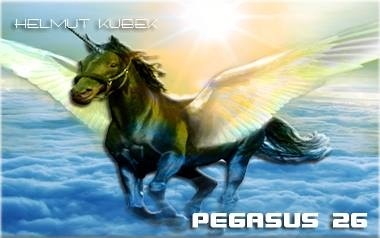 pegasus26 pegasus26
