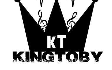 KINGTOBY KINGTOBY