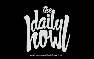 The daily howl