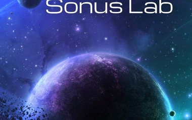 SONUS LAB SONUS LAB