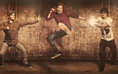 Emma Stoned Emma Stoned