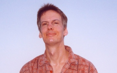 Vincent Stahl Vincent Stahl