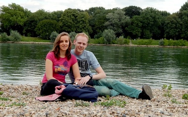 Elfensorni Elfensorni