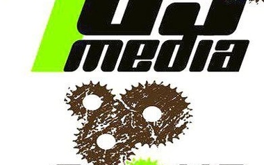 7us media group 7us media group