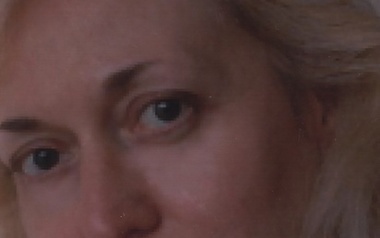 miryam granatmann miryam granatmann