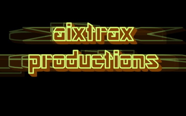 aixtrax productions aixtrax productions