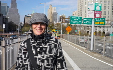 RikeCasper RikeCasper