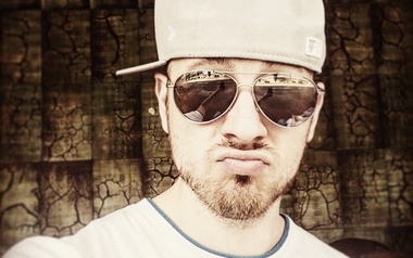 Chris Brodić Chris Brodić