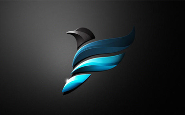 Freigänger Freigänger