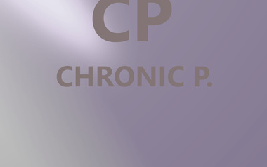 Chronic P. Chronic P.
