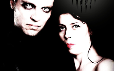 Cradle of Haze Cradle of Haze