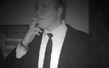 Clockwork Wombat Clockwork Wombat