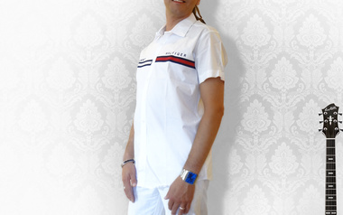 Christian Bach Christian Bach