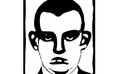 Horst Desiato Horst Desiato