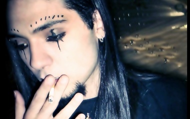 Rodrigo Diaz aus Argentinien Rodrigo Diaz aus Argentinien