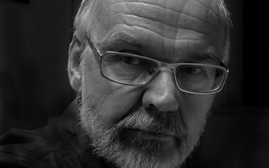 Rockingricky Rockingricky