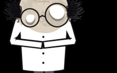 BALLERBAND BALLERBAND