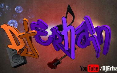 DjErhain DjErhain