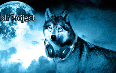 WolfProject