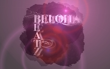 BelohaBeatz BelohaBeatz