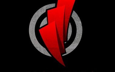 Inazuma Productions Inazuma Productions