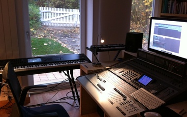 matthew kw matthew kw