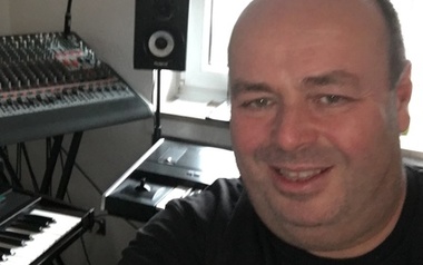 Peter Vennhoff Peter Vennhoff